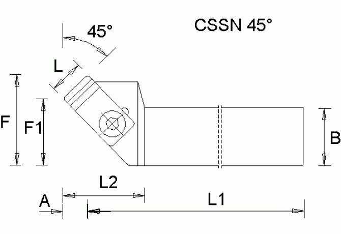 CSSNL3225P12-MF4
