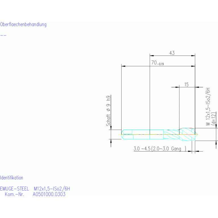 A0501000.0303