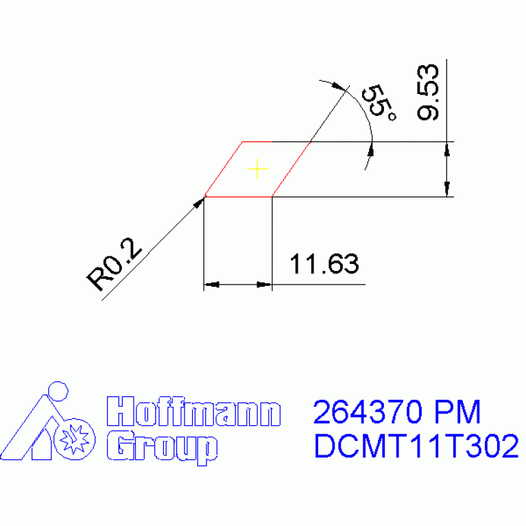 264370 PM
