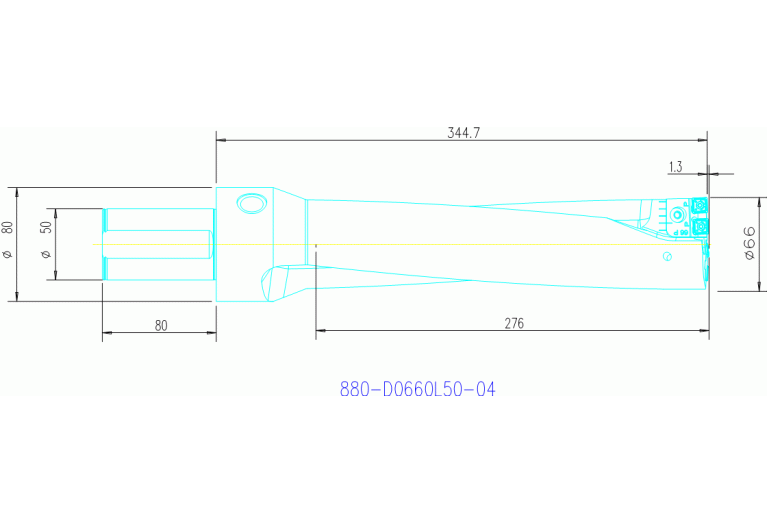 880-D0660L50-04