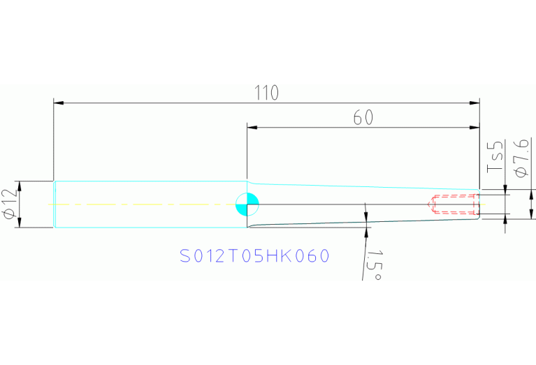 S012T05HK060