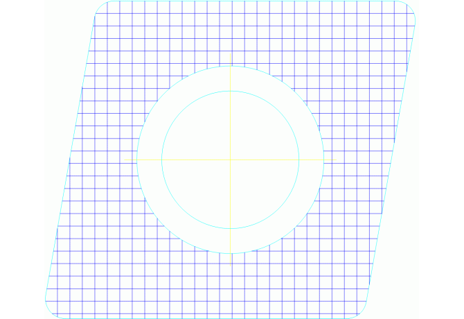 CCMT120408-MV4 WPV10