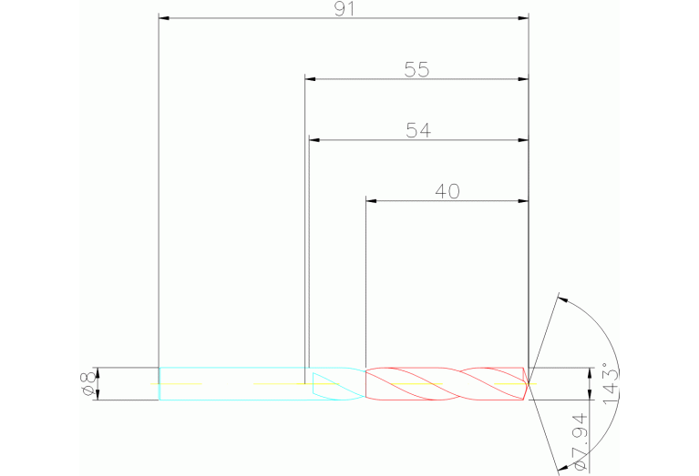 856.1-0794-05-A0 N20C