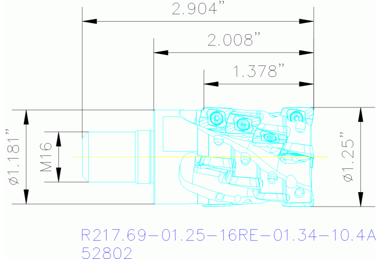 R217.69-01.25-16RE-01.34-10-4A