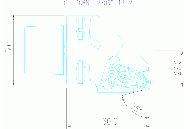 C5-DCRNL-27060-12-2