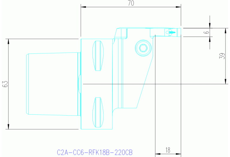 C2A-CC6-RFK18B-220CB