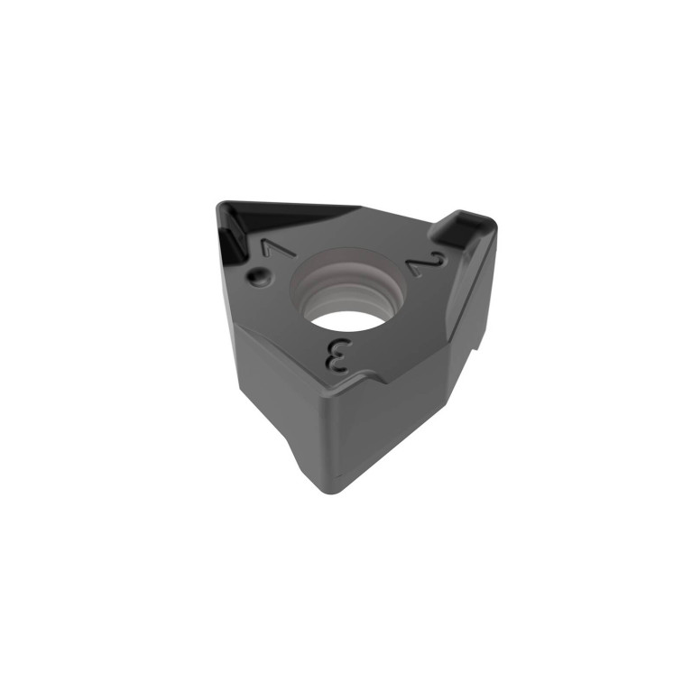 XNEX080608TL-M13 T350M