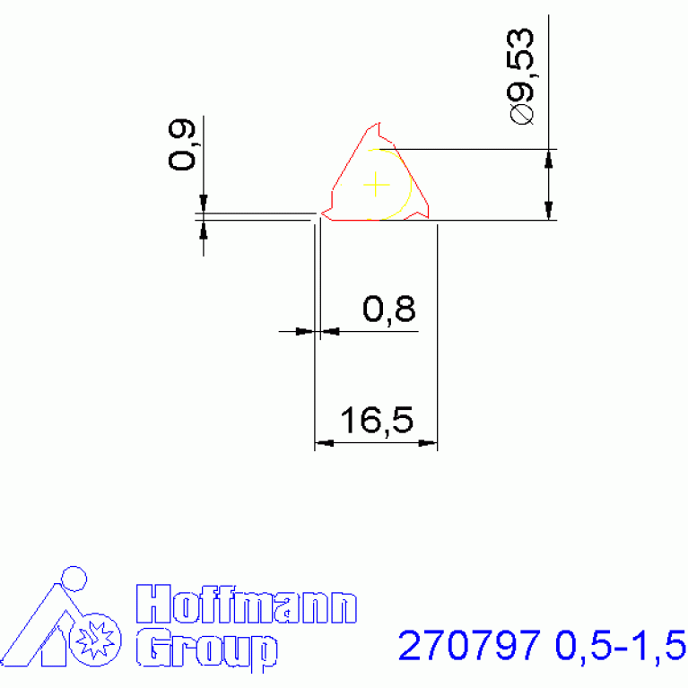 270797 0,5-1,5