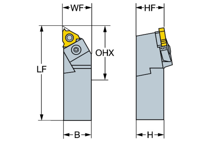 R166.5FA-203D