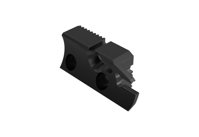 V21-CJR1303L039024