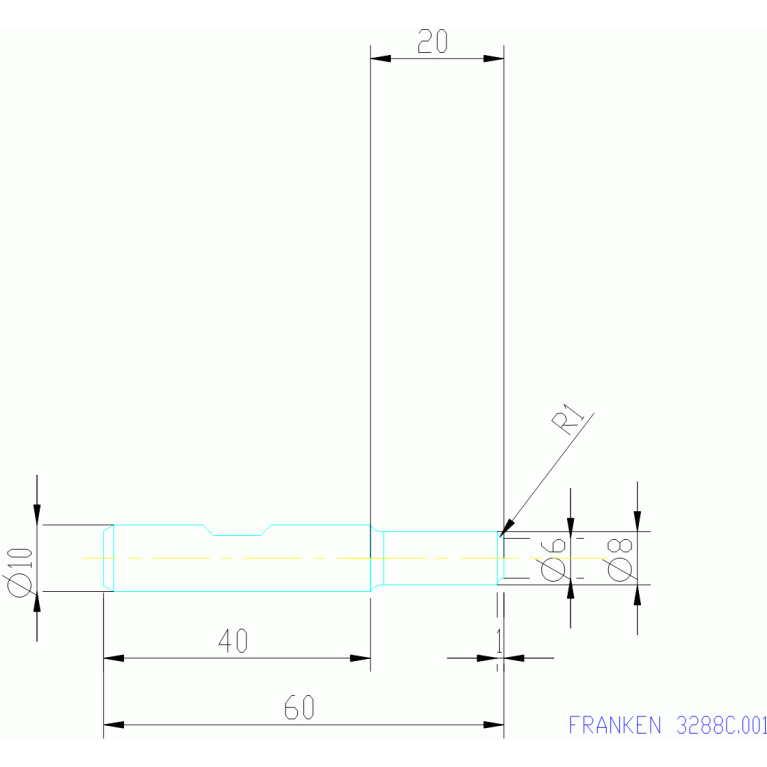 3288C.001