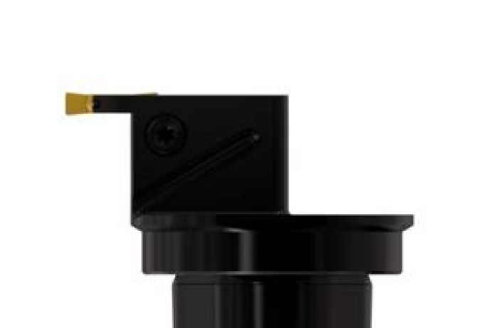 GL40-CGHR-31032-1604JET