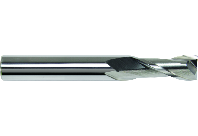 ALG-2E-D3.5 YK40F
