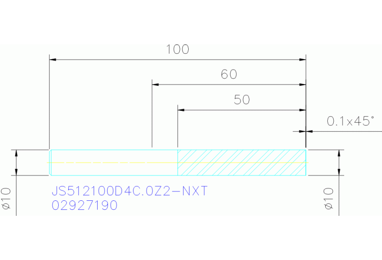 JS512100D4C.0Z2-NXT