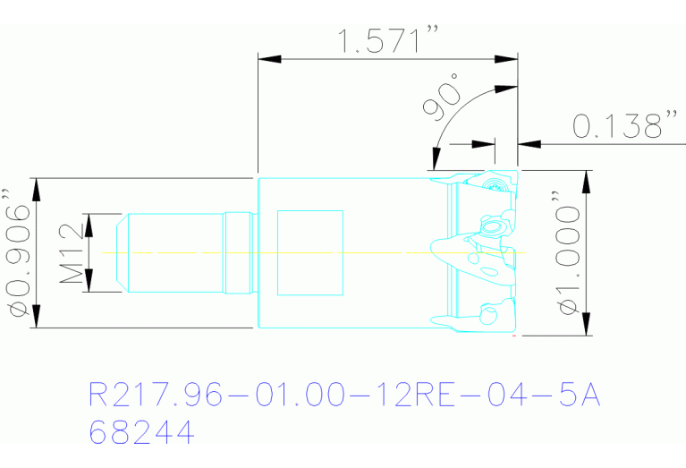 R217.96-01.00-12RE-04-5A
