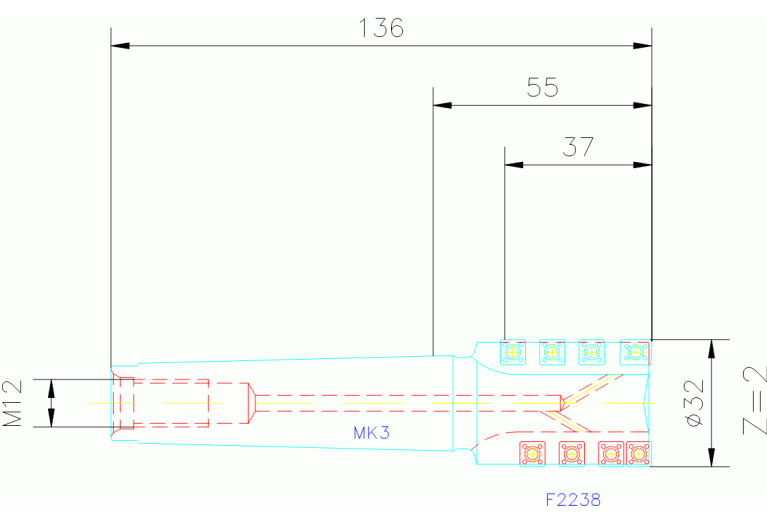 F2238.M.032.Z02.37