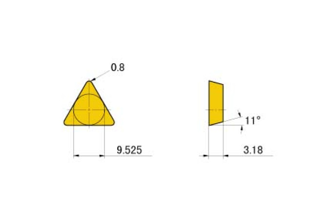 TPMN160308 F620