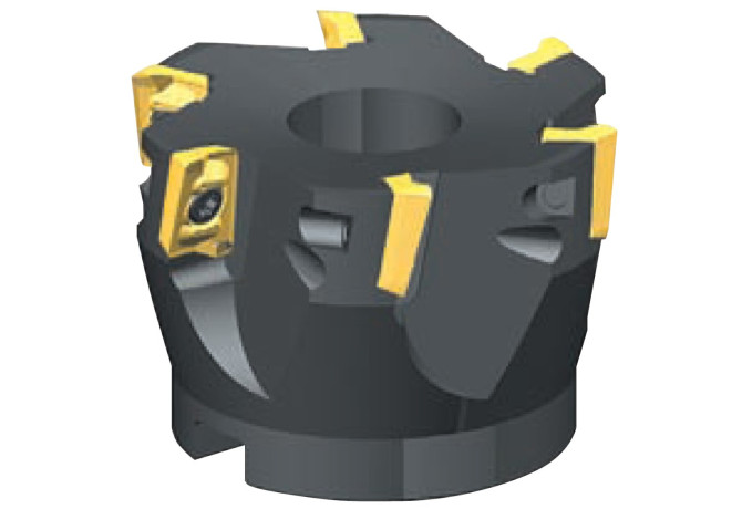 KSSR250AD23204