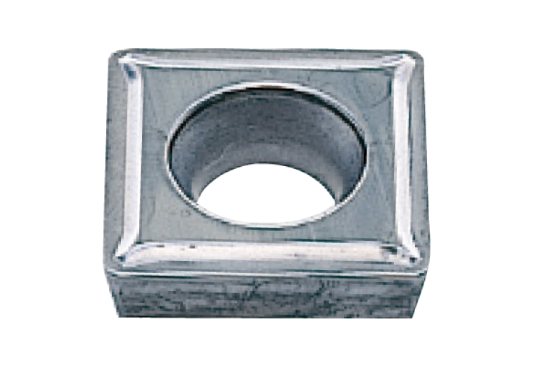 SPMT120308 UTi20T