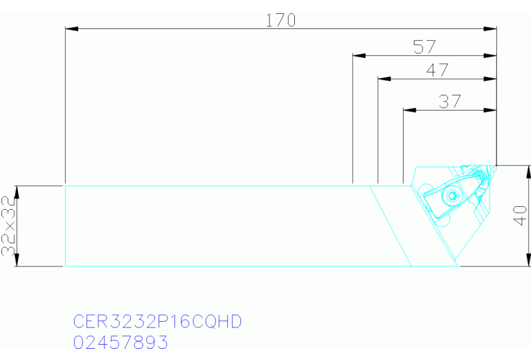 CER3232P16CQHD