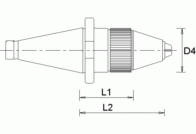DT50REX16106M