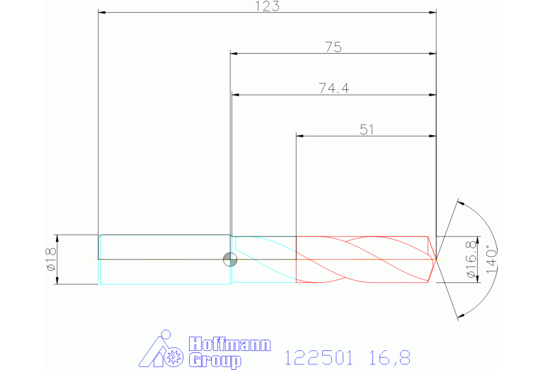 122501 16,8
