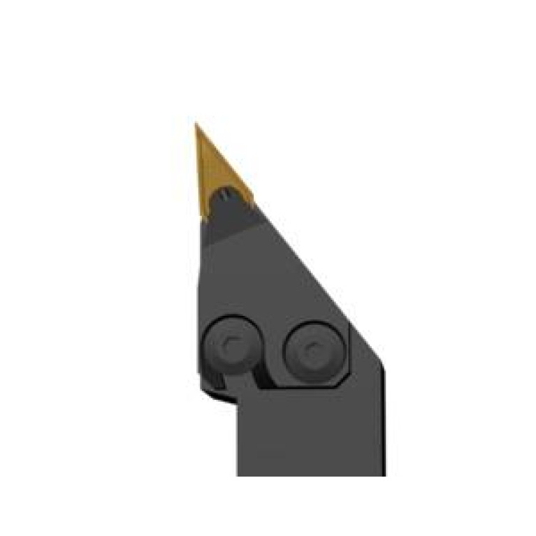 SVJBR2020K16JET