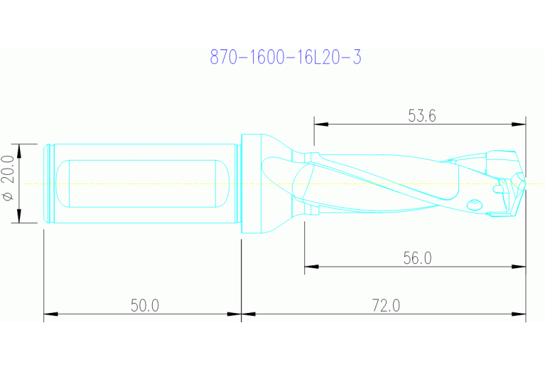 870-1600-16L20-3