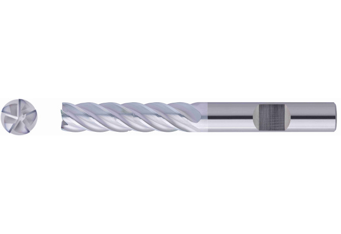 EXPK1-M03-0124-16/2
