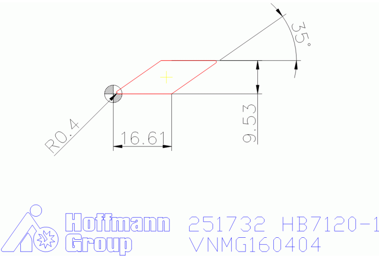 251732 HB7120-1