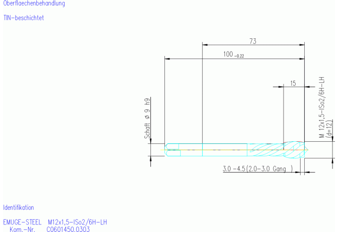 C0601450.0303