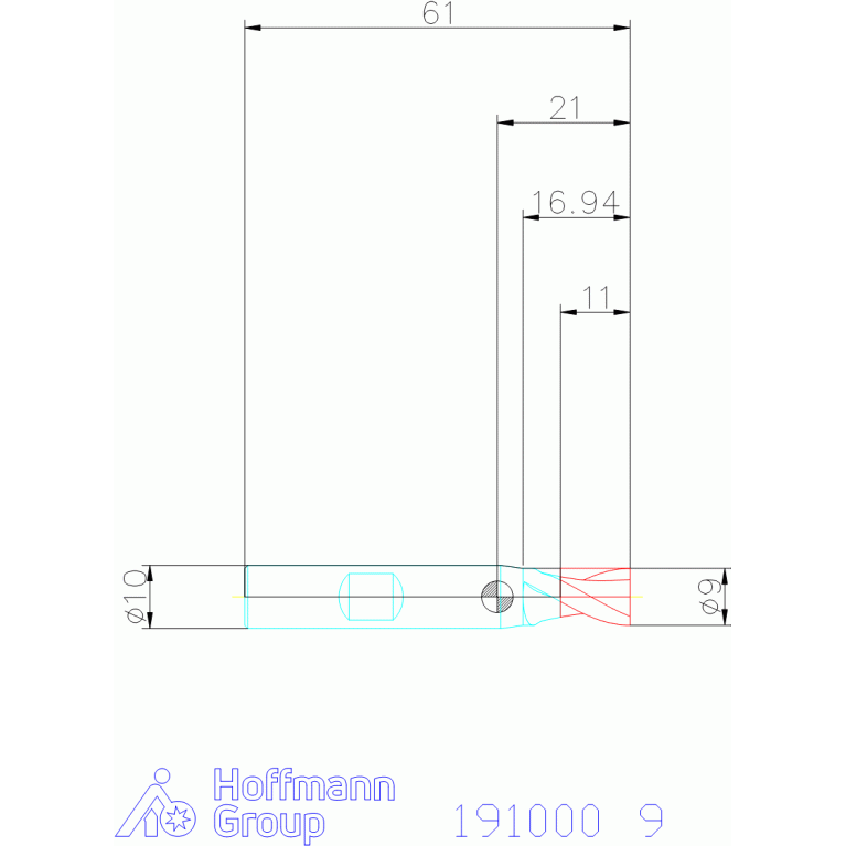 191000 9