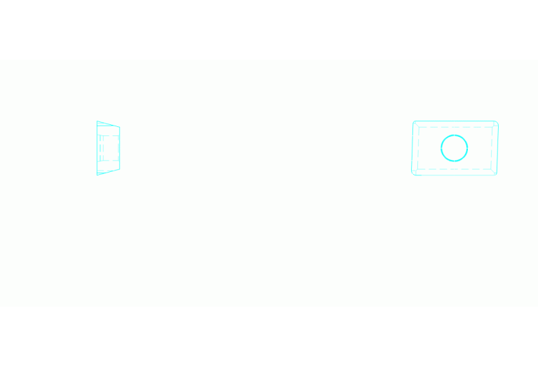 50408051
