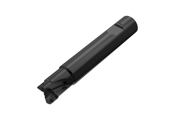 R417.19-00.750-3
