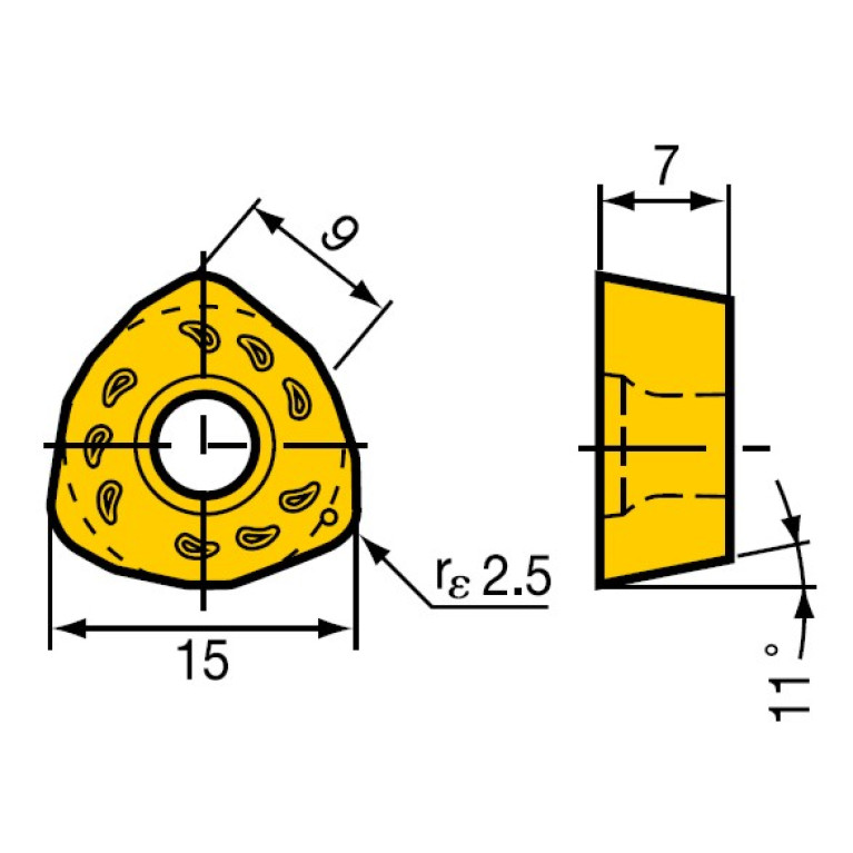 WPMT090725ZSR AH120