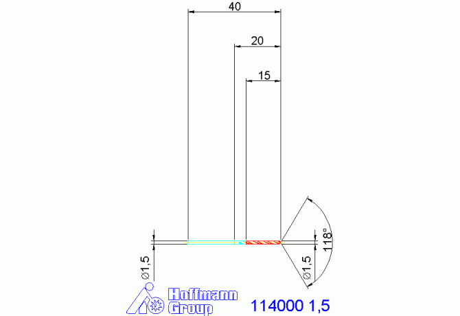 114000 1,5