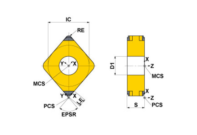 BF-CNGG120404TA4 MBC020