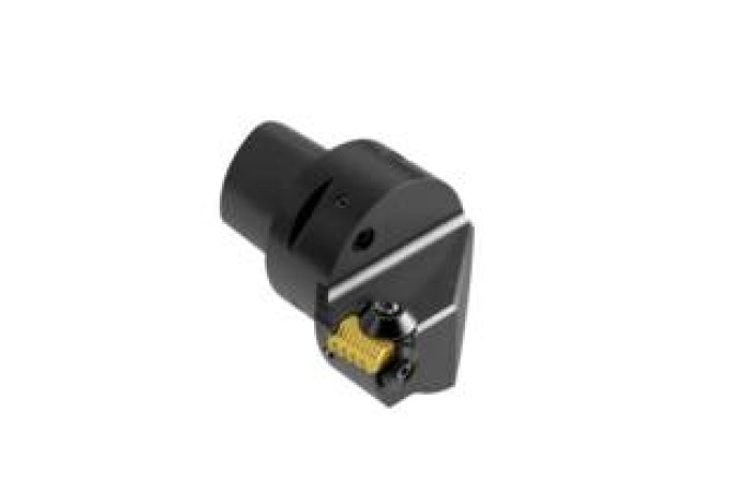 C8-CNL-55080-5-X