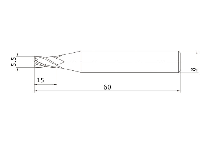 G4MCD0550