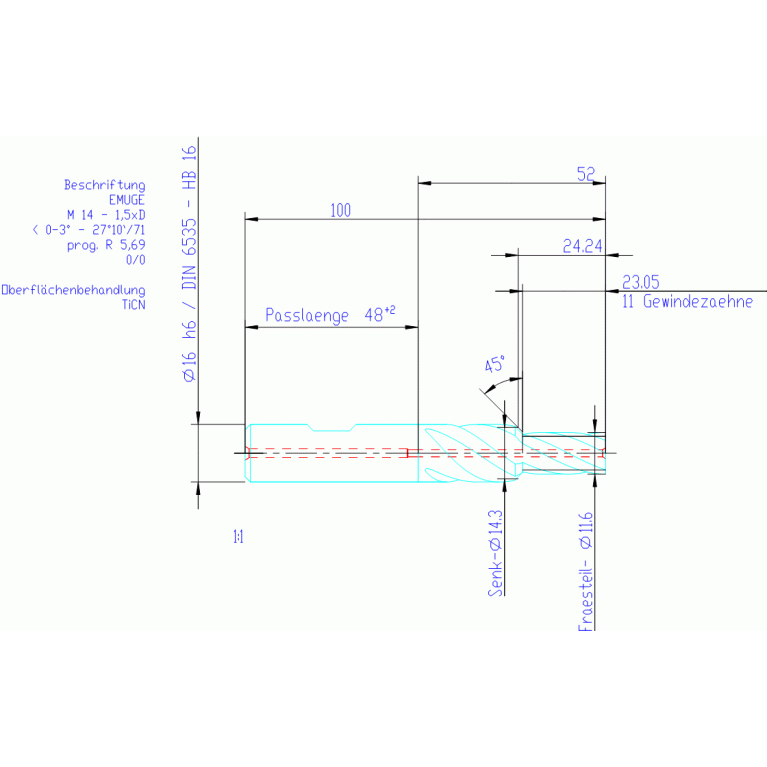 GF322106.0114