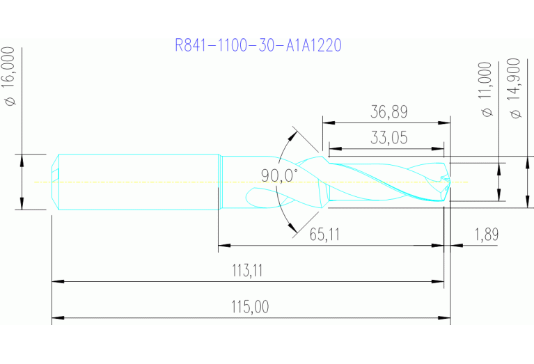 R841-1100-30-A1A 1220