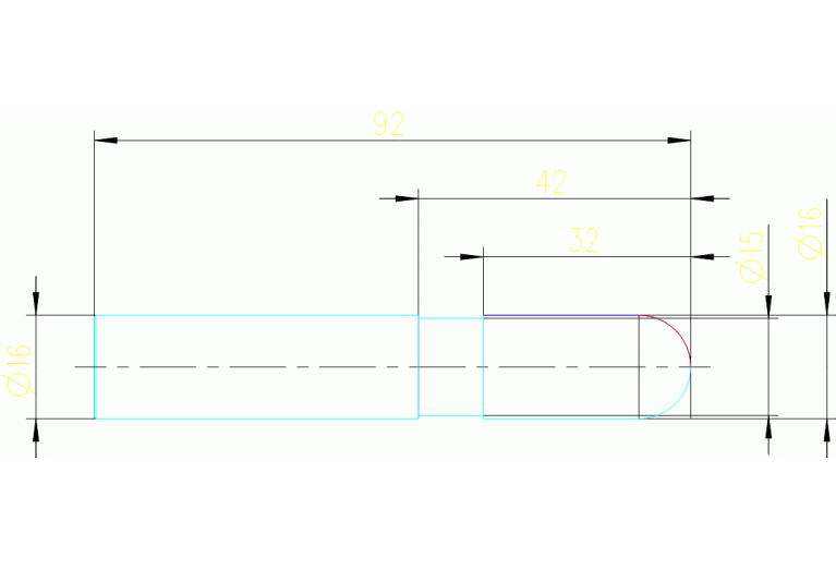 54040160