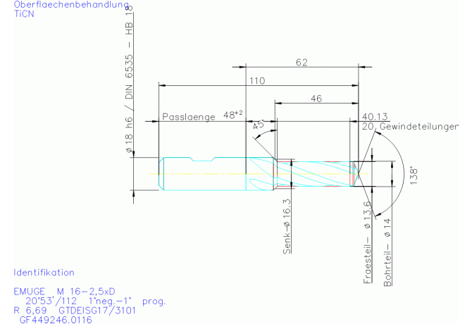GF449246.0116
