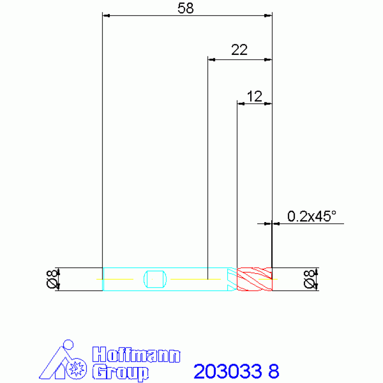 203033 8