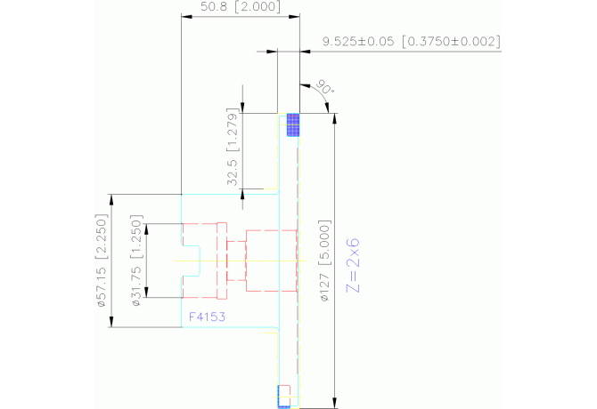F4153.UBN31.127.Z06.10R
