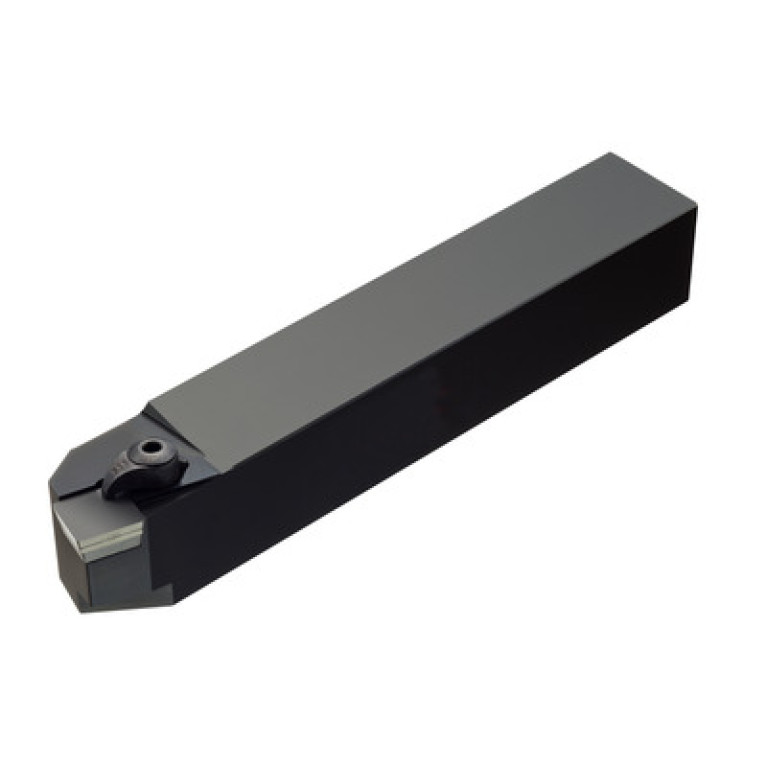 CSBPL 2525M 12