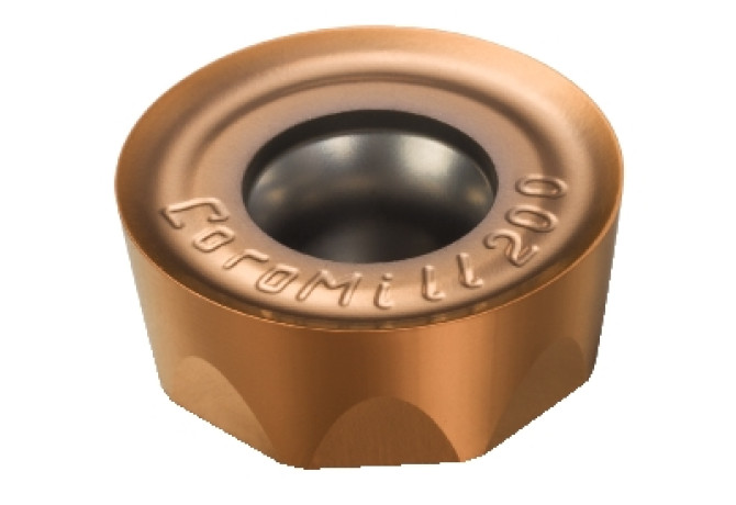 RCHT 16 06 M0-PL 1030