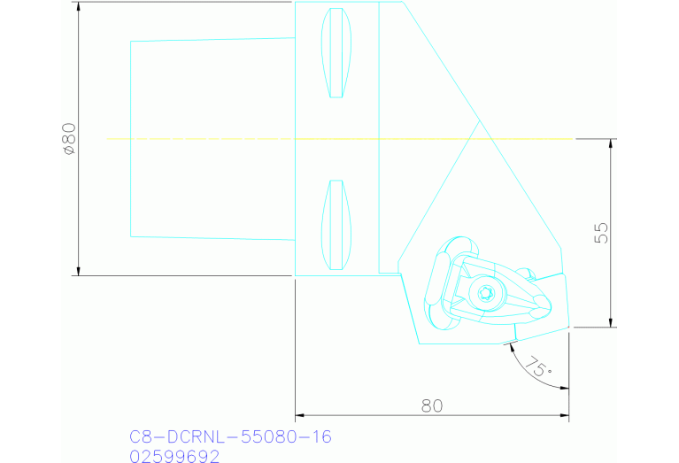 C8-DCRNL-55080-16