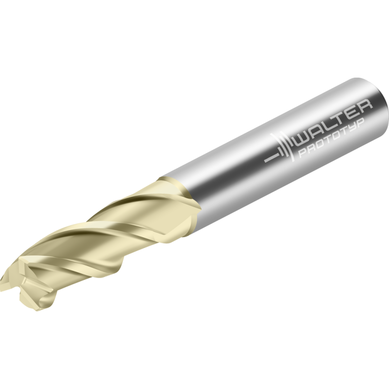 MD340-06.0A3PC-WK40TP