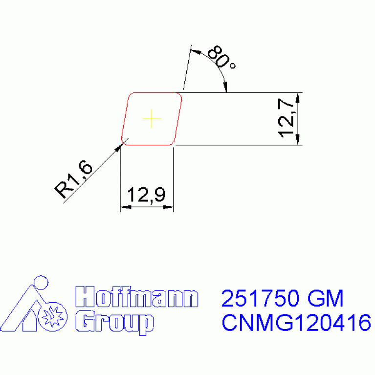 251750 GM